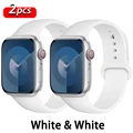 White-White
