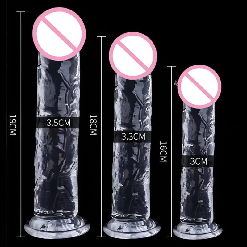 Reciprocating sex machine dildo stroke 65mm mini telescopic sex machine with dildo masturbation sexual kits with 80mm plate sex toy