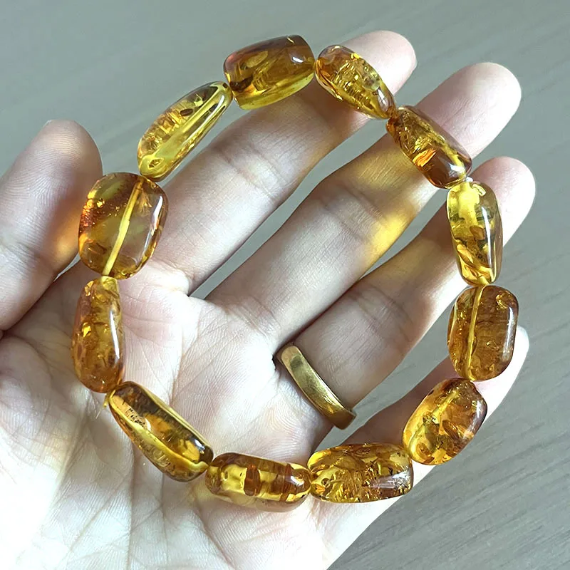 15.9g 17-19cm wrist0