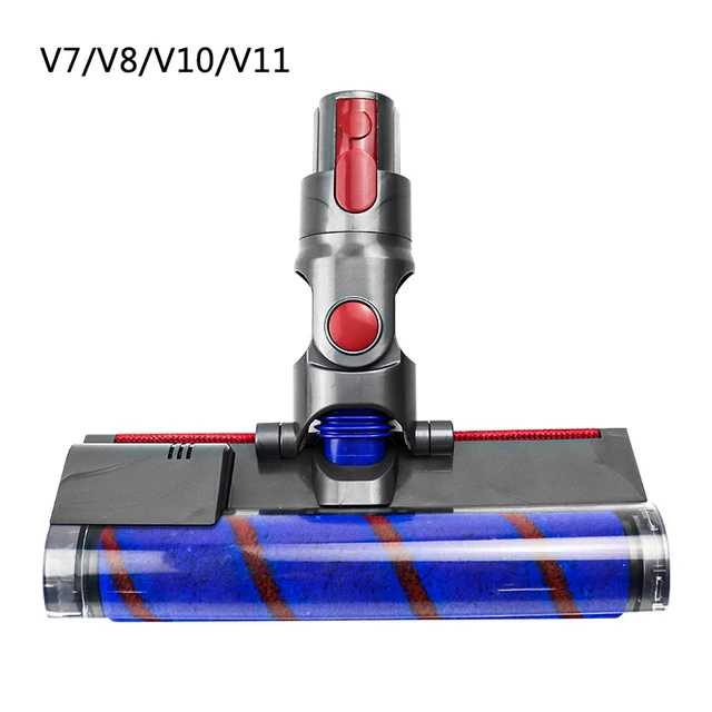 For Dyson Vacuum Cleaner Accessories V8 
