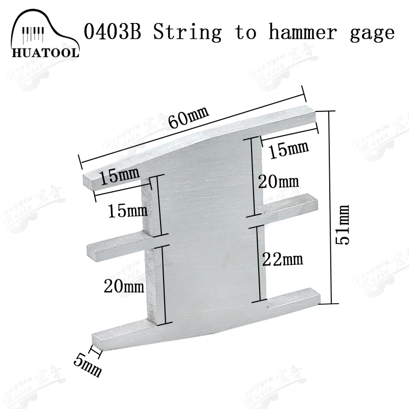 1pc 0403B