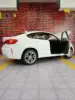 1/24 BMW X6 X6M Coupe SUV Alloy Sports Car Model Diecast Metal Toy Vehicles Car Model High Simulation Collection Childrens Gifts 4
