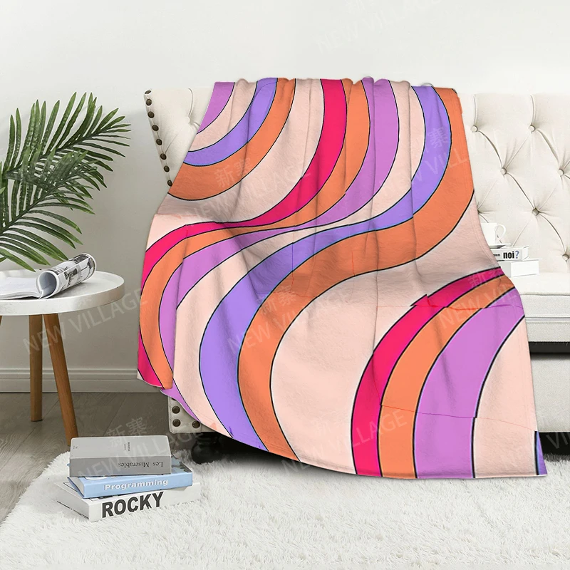 ���� ���� ���� ���� ����, ������ �ܿ� ħ�� Ŀ��, ������ ��� ���, ��ȣ ������ ����, ������ �Ĺ�, �ε巴�� ���� ���� ��