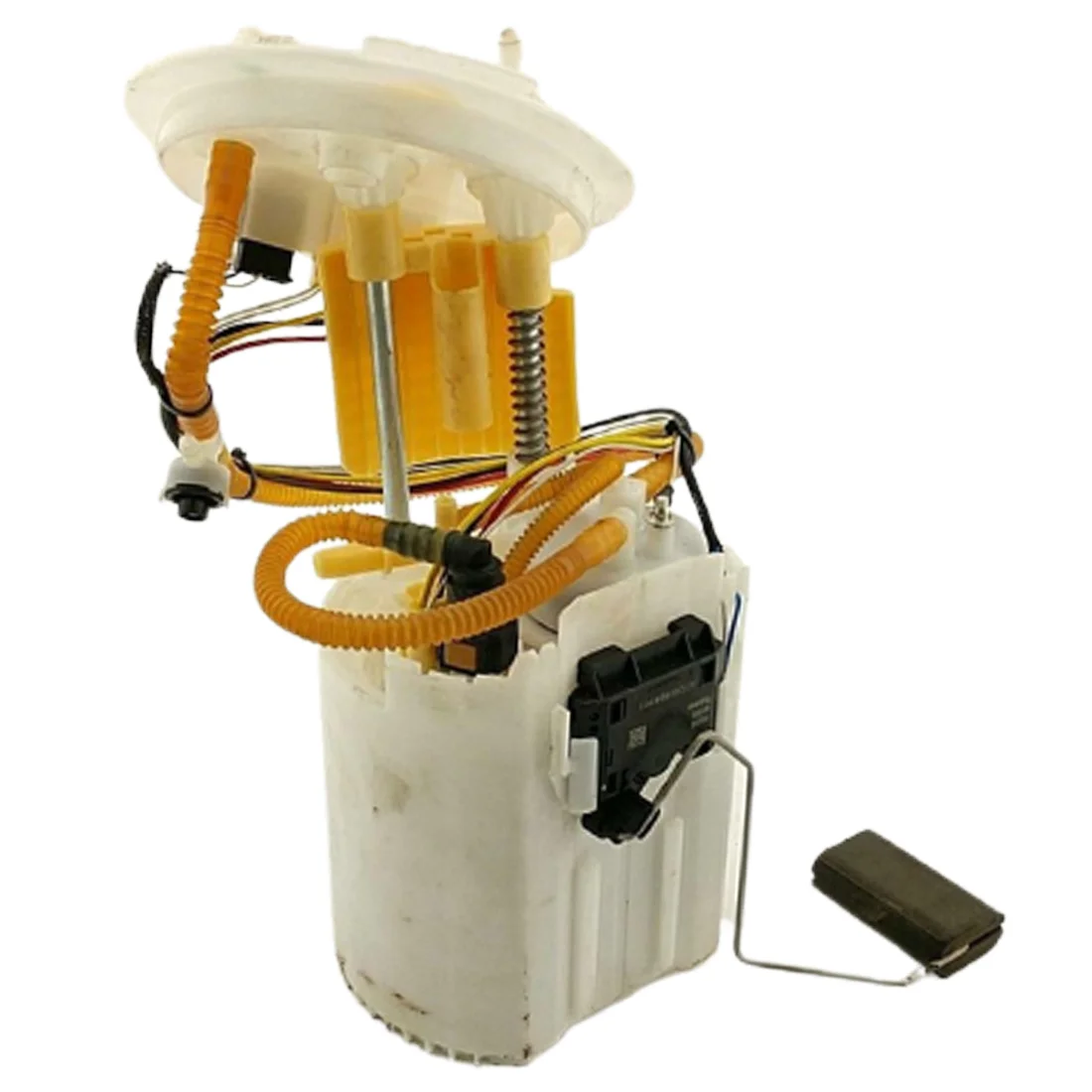 Gx739h307bc Electric Fuel Pump Module Forjaguar Xe 2.0 3.0 Engine