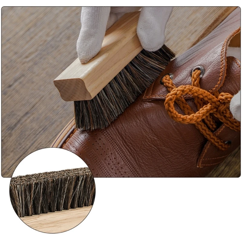 Slide image 156f70d284d0415ca563e31747b661a3