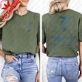 001148yxx-army green