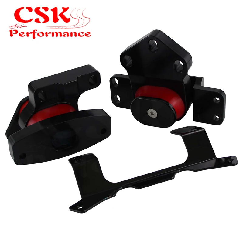 Supporto Motore Trasmissione Per Audi A3 1.8T 2.0T Quattro S3 2.0T Tt 8V Quattro 16-19 Vw Golf Vii 1.8T 2.0T 15-19 Gen3 Ea888