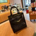 S-black