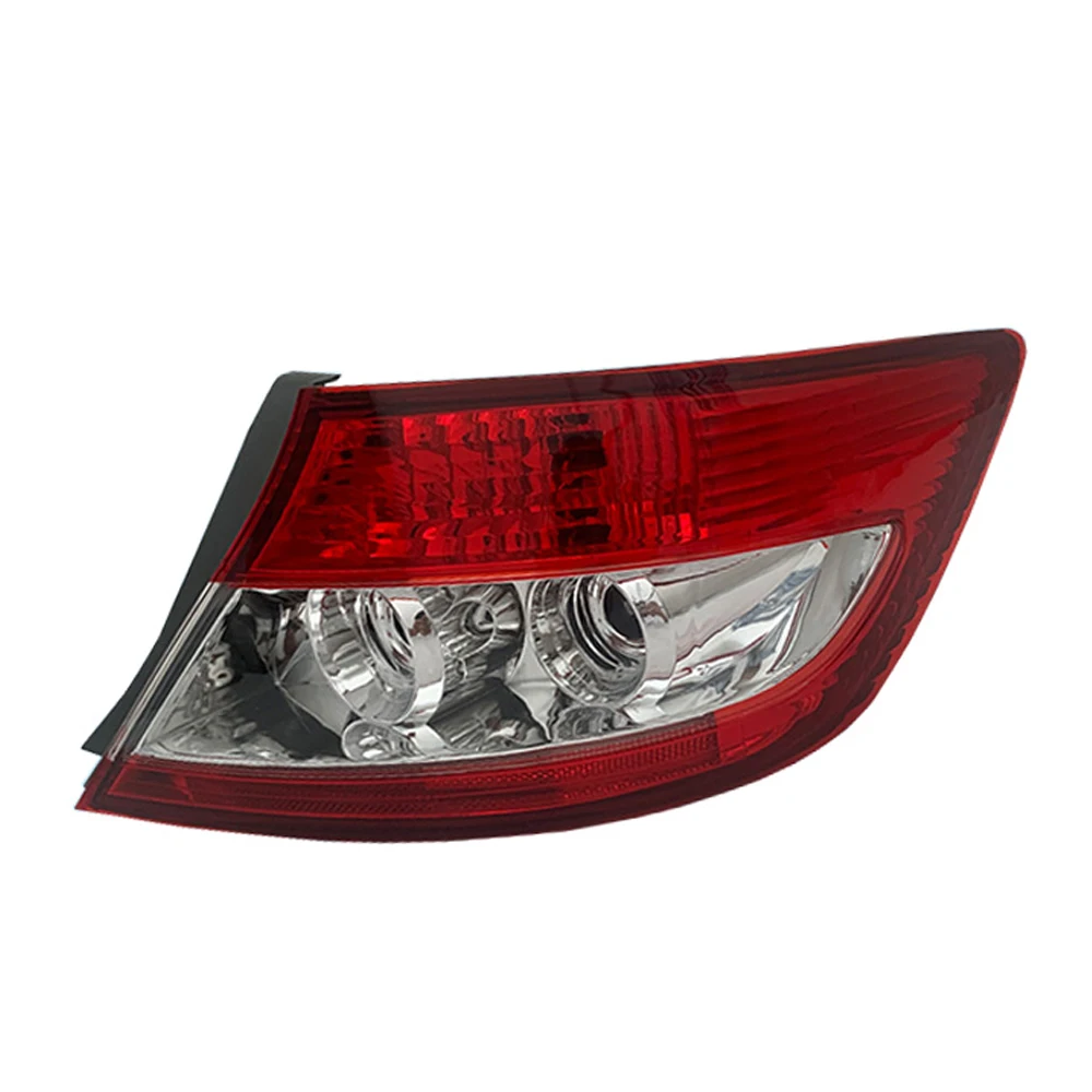 Honda City Idsi Body Kit Reliable Supplier thilaptrinh.uit.edu.vn