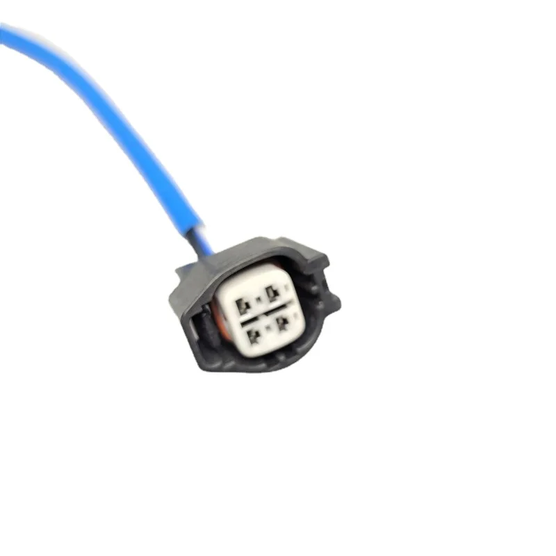 Ծ XF XK ͺ XK  XK II ͺ VOLVOV70 II OEM 9W83-9G444-AA C2P16397  κ O2  