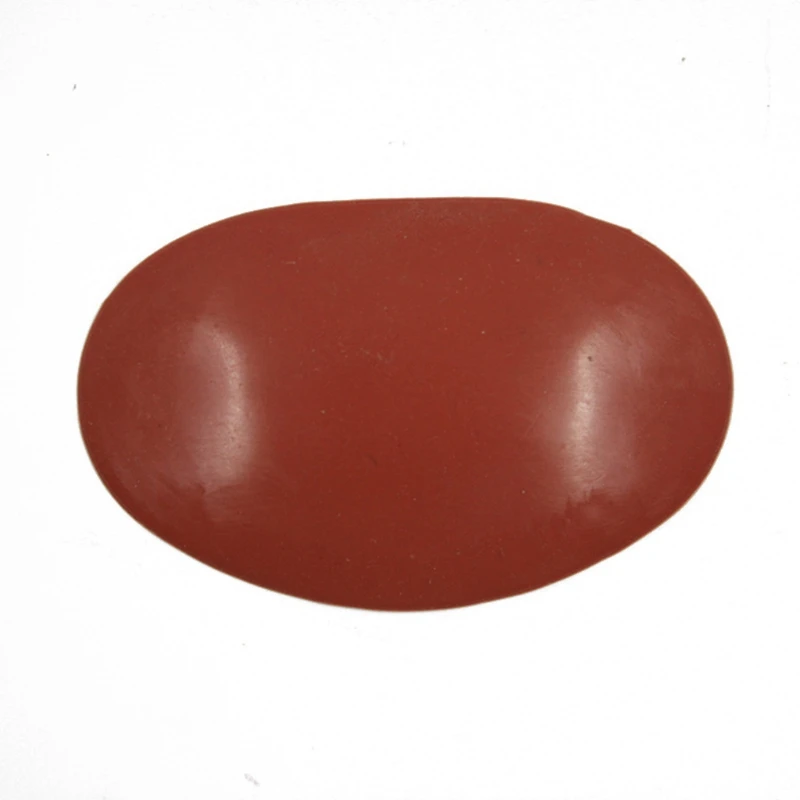 Рисунок 4 - 3 упаковки портативных грязевых