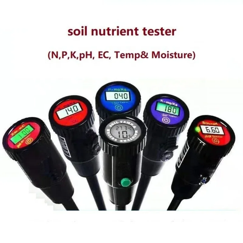 SoilTestKitsNutrientNpkTestSoilFertilizerAnalyzer.jpg