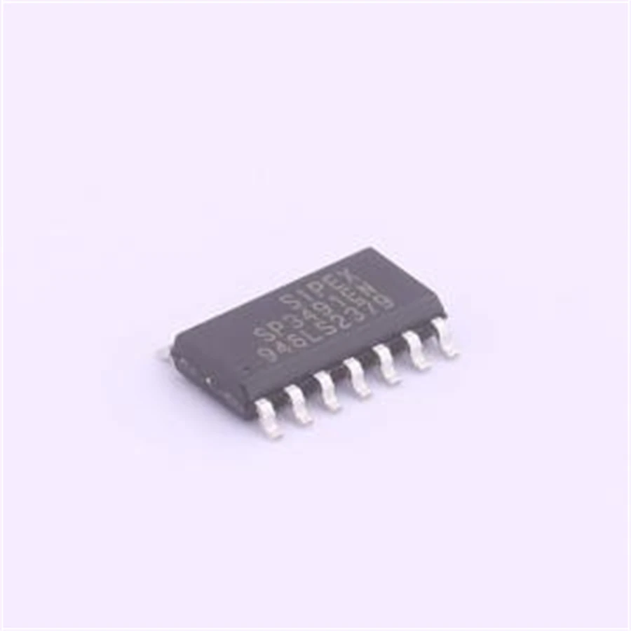 SP3491EN-L/TR
