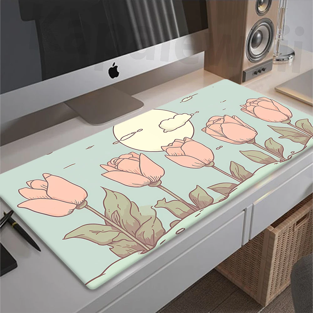 Рисунок 3 - Качественный коврик для мыши