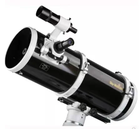 SkyWatcher 200 800/F4 OTA 2 スピード焦点反射望遠鏡天体望遠鏡望遠鏡 