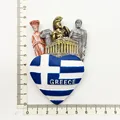 Greece