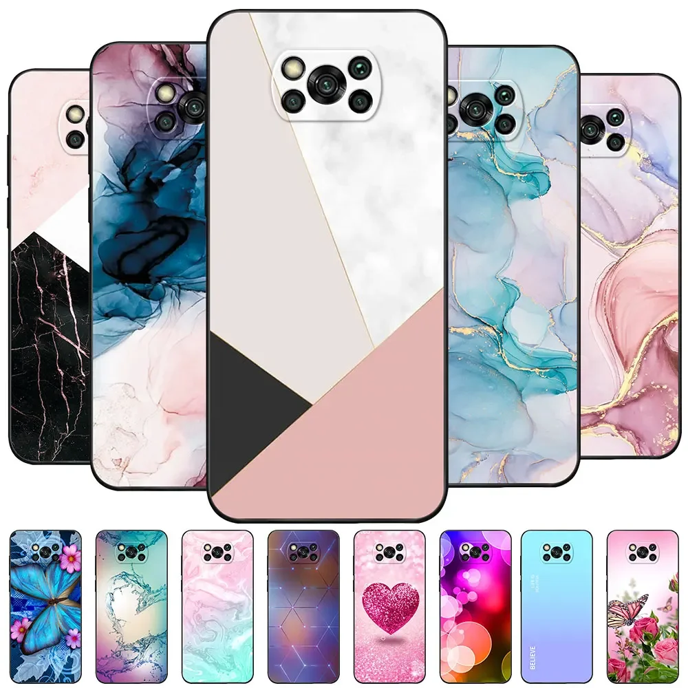 mycasefc Football Angel Di Maria Oppo Reno Silicone Case