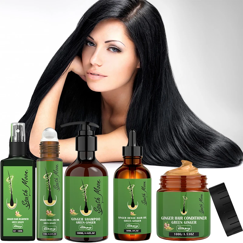 올리브 오일 샴푸 비오틴 세럼 리페어 손상된 헤어 세럼, 헤어 숱기 트리트먼트 리퀴드, 헤어 케어 제품, 여성 남성 헤어 마스크 