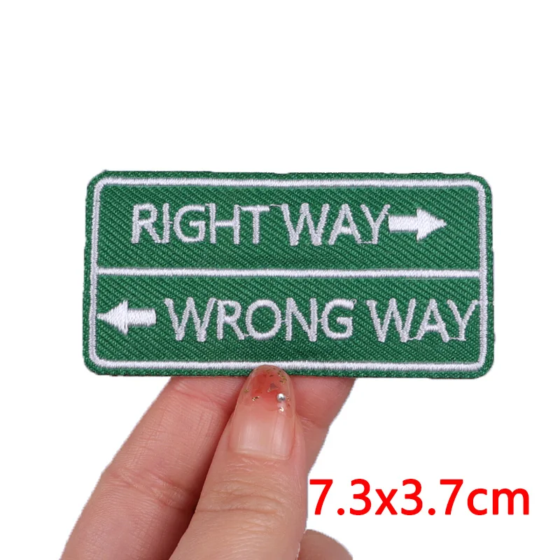 PE8321CT