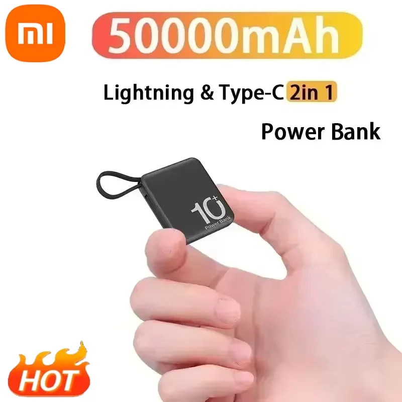 a.aliexpress.com