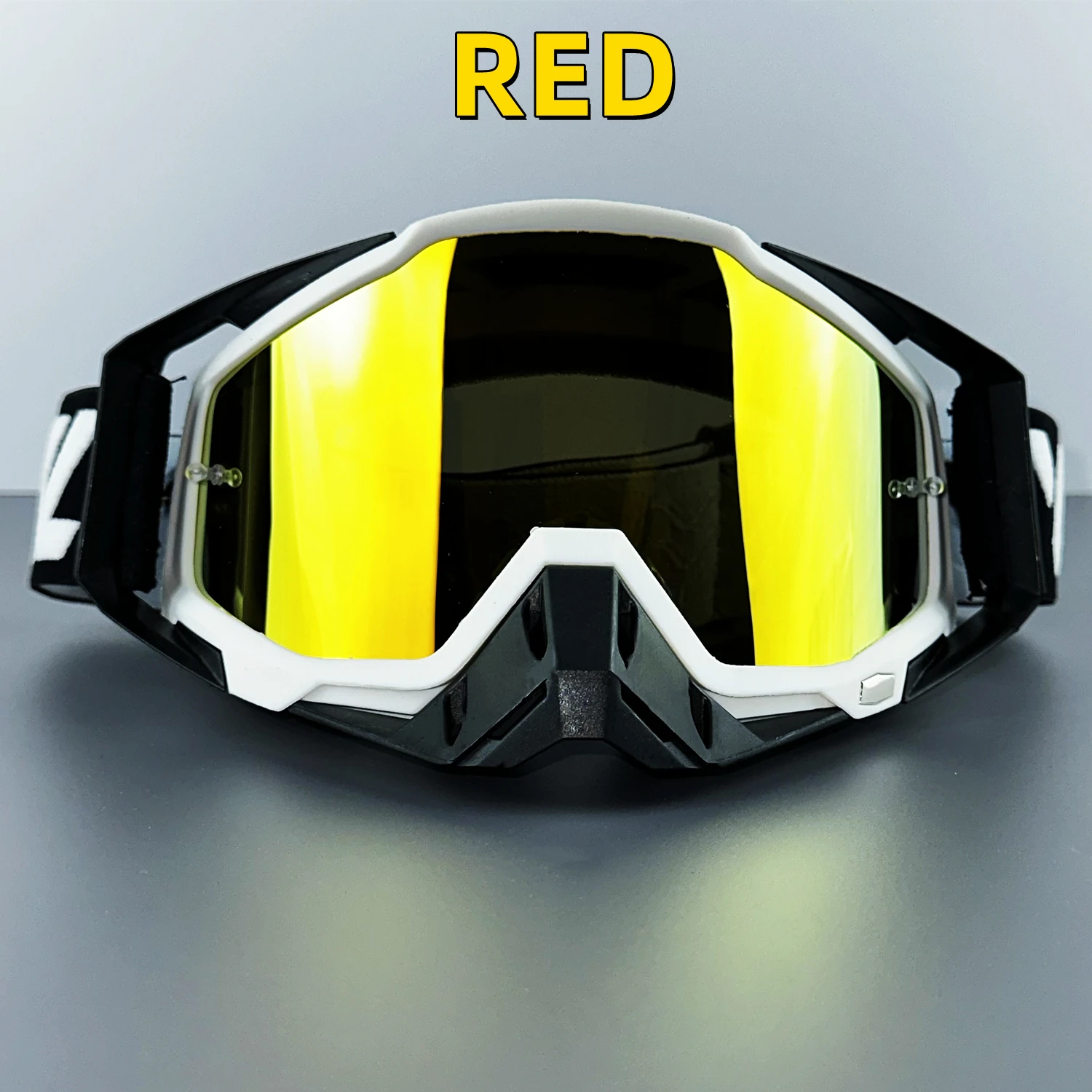 BWB-RED