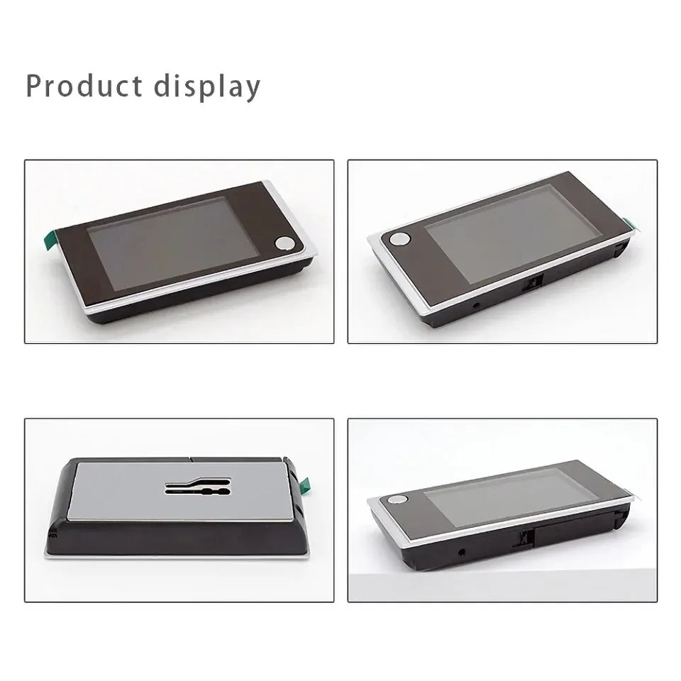Awapow     ¦ ī޶,   ¦ , ߿ , 120  LCD, 2 鸸 HD ȼ, 3.5 ġ