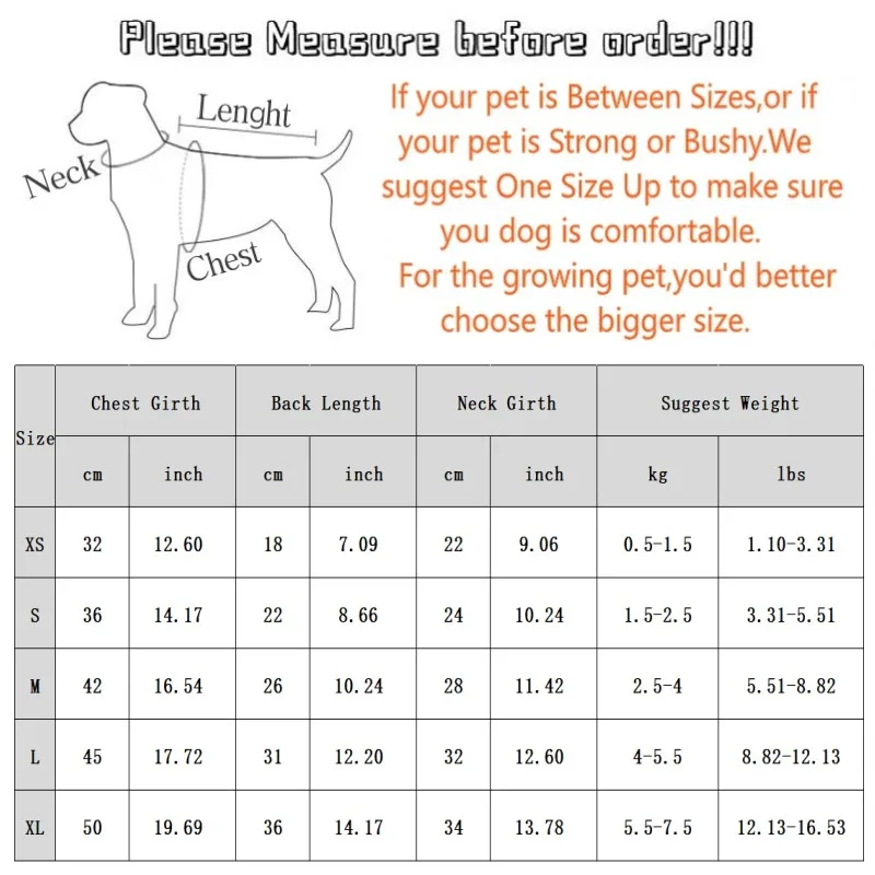 Luxuriöse Hundebekleidung: Strickcardigan aus Wolle mit Streifenmuster für den Winter.