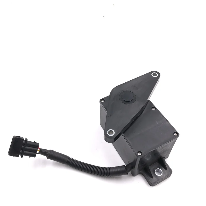 For CNHTC SINOTRUK Howo PTO Remote Accelerator WG9725584040 Sensor