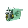 Heavy horizontal metal forming machine planer BC6066 metal forming machine automatic feed worktable 3