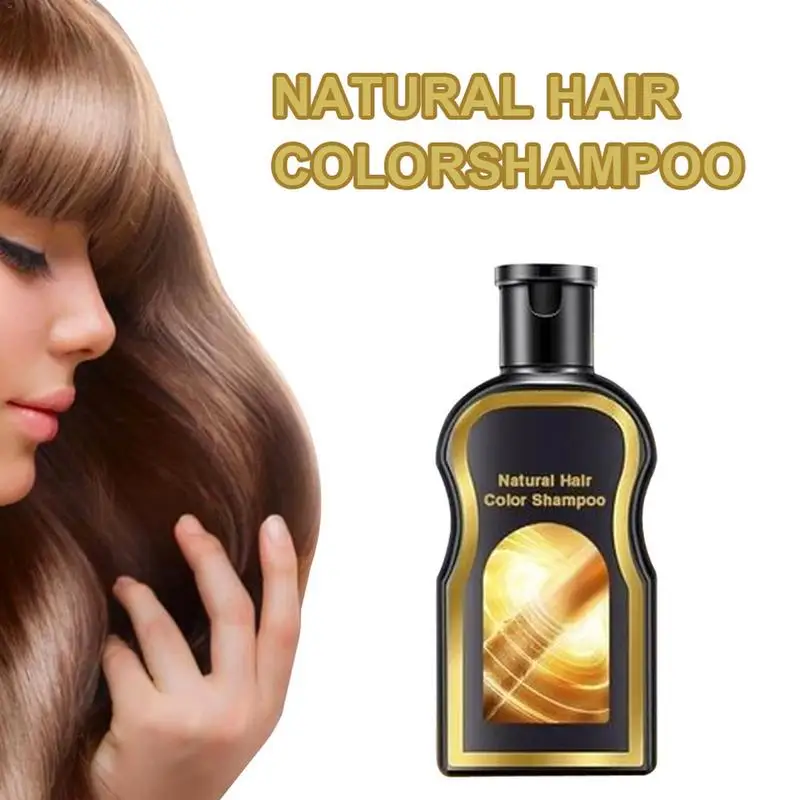 shampoo-200ml-natural-da-tintura-do-cabelo-do-champo-da-cor-do-cabelo-do-reverso-cinzento-de-sdattor-para-o-cabelo-semi-permanente-cinzento-rapido-do-cabelo