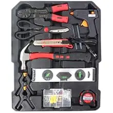tool set