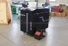 3 in 1 Machine Multi-tools Laser Welding Machines Handheld Cleaner Automatic Laser Tools for Metal processing 1