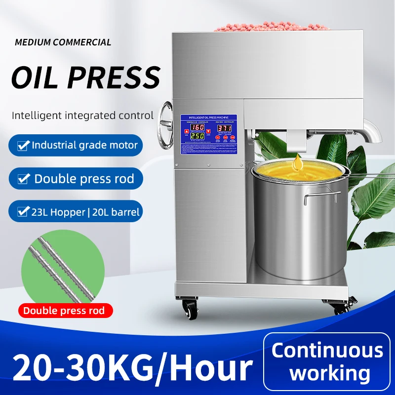 Slide image a2cd0c67c5604003a6cd440c4e8756c2