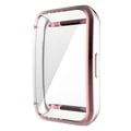 Pink-C