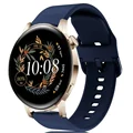 11-Midnight-blue