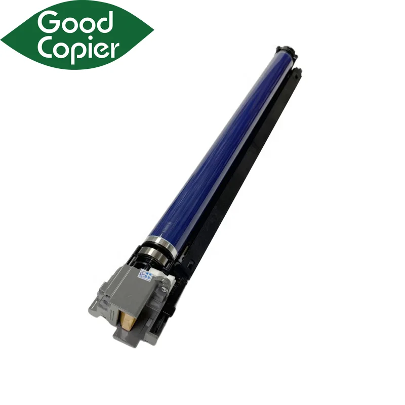Gruppo Tamburo Manicotto Per Xerox Dc 5570 5575 2270 3370 7535 3375 Fuji Drum Copier Parts