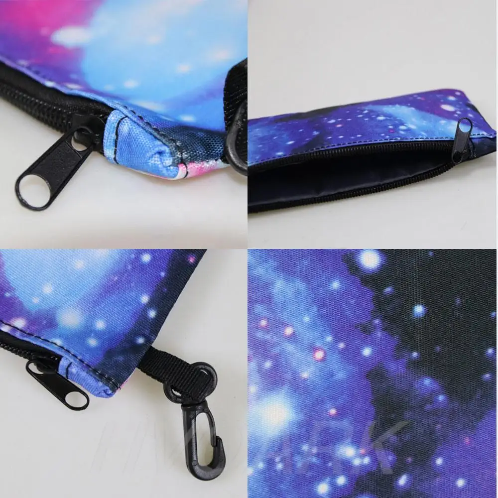 S59ad8bae637f4b14aa0f3bf2706ac9caJ - Chainsaw Man Merchandise