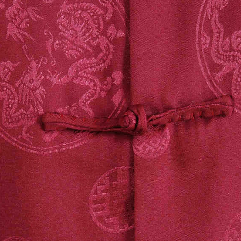 2022 ο ߱ ü Ƿ 糪  Ƽ ž ī Hanfu Ǫ Ŷ ָ ÷ Ż ī