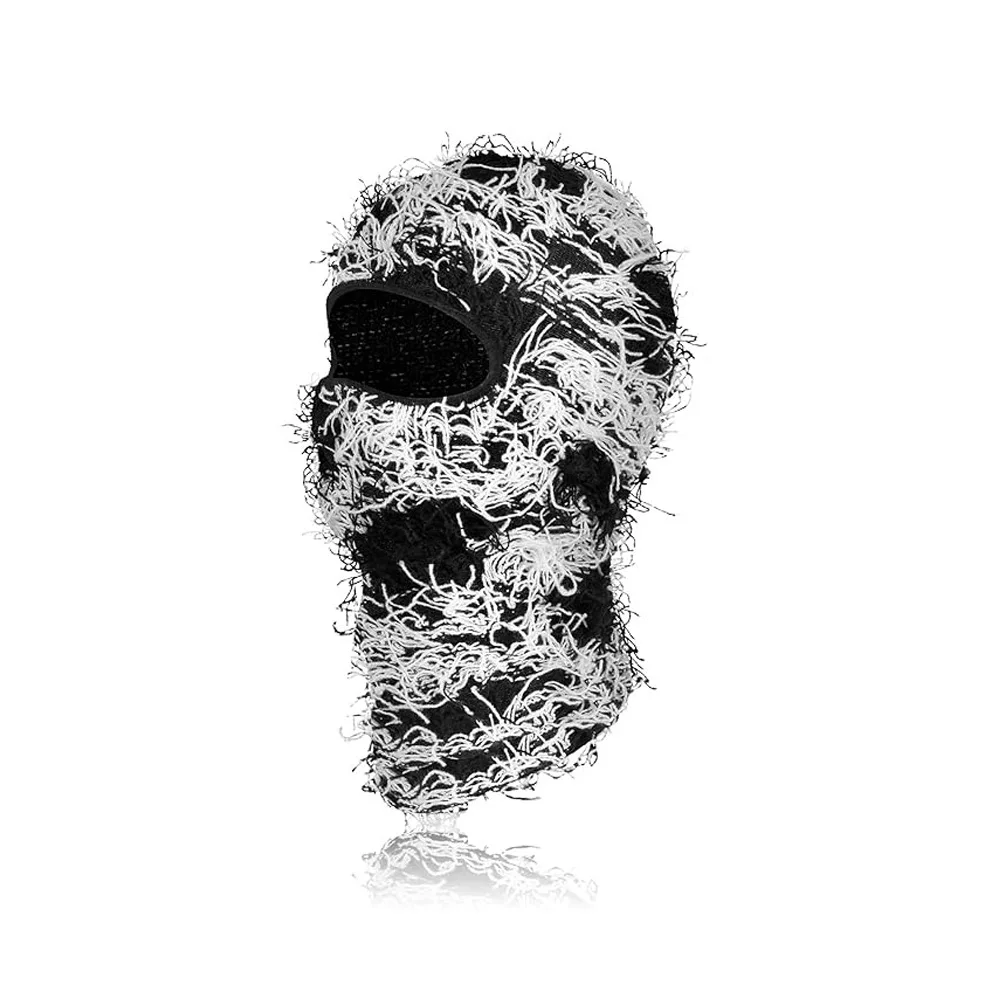 A4