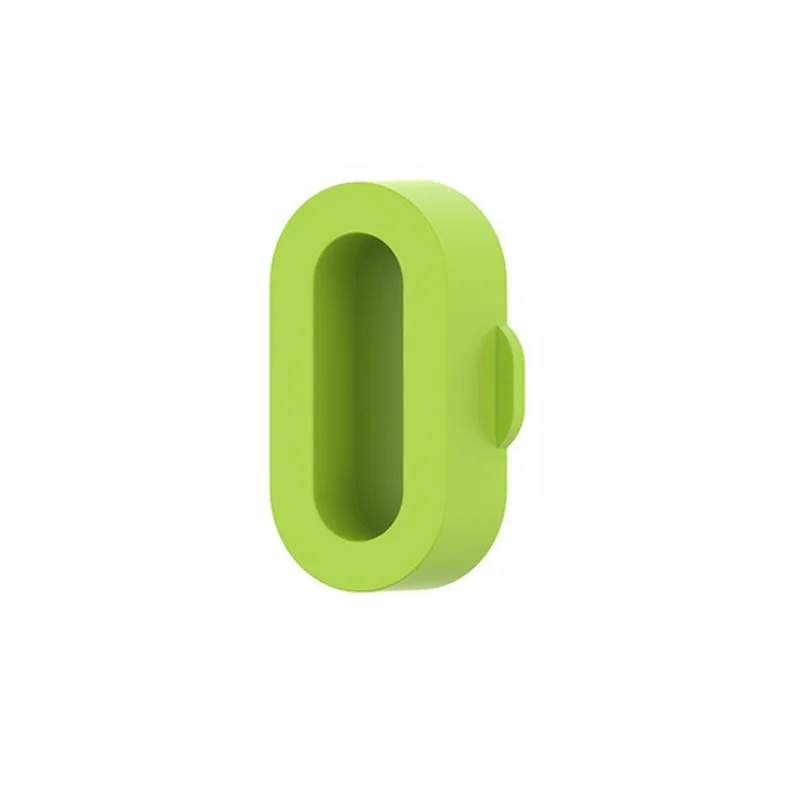Universal Watch Dust Cover Cap - Dustproof Plug