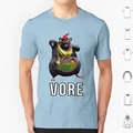 Biggie Cheese Vore T Shirt Men Women Kids 6Xl Biggie Cheese Barnyard Vore  Cringe Cursed Cursed Image Cursed Meme Furry Furry - AliExpress