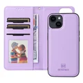 Light Purple