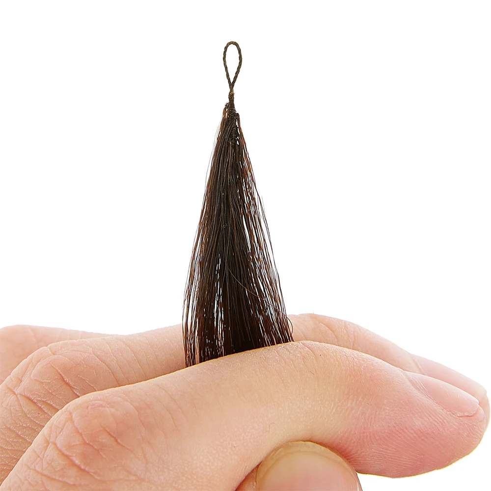 

6D наращивание волос русские натуральные человеческие волосы выровненные кутикулы Remy девственные 100% 3 поколения 6D человеческие волосы для наращивания цвета # 1B