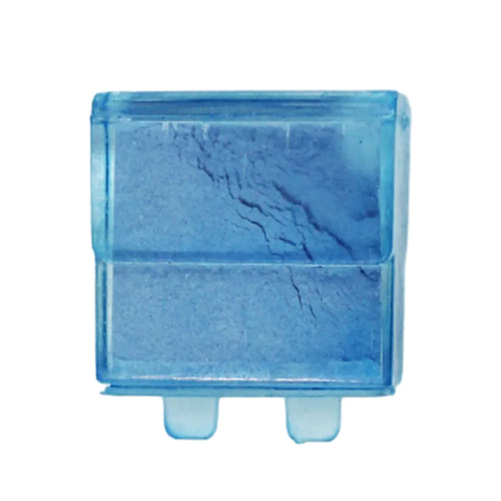 

Sewing Marker Replacement Core Precision Refill Reliable Tailor Ultra-fine Wheel Chalk DIY Efficient Home Universal