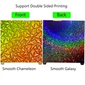 Chameleon