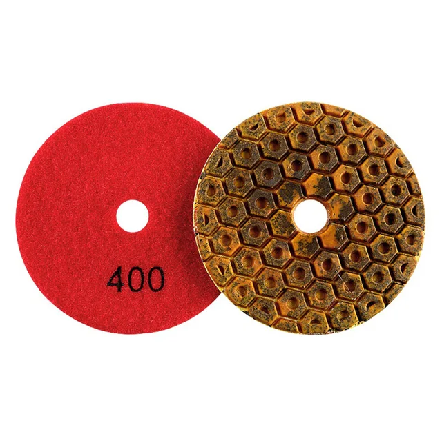 400