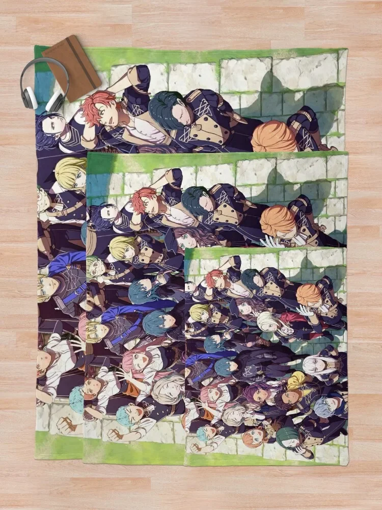 �� ĳ���� ������ ���, ǫ���� ���� ħ��, ���� ���� ���