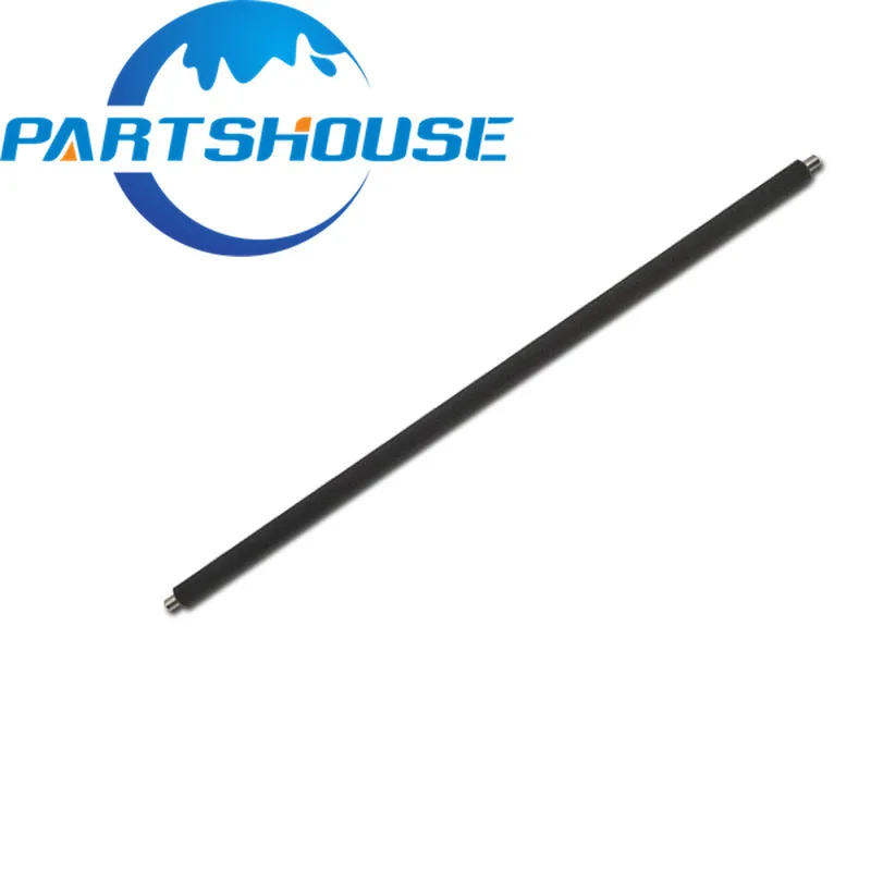 

2 шт., ролик для очистки заряда C258 + первичный зарядный ролик PCR для Konica Minolta C308 C368 C458 C558 C658