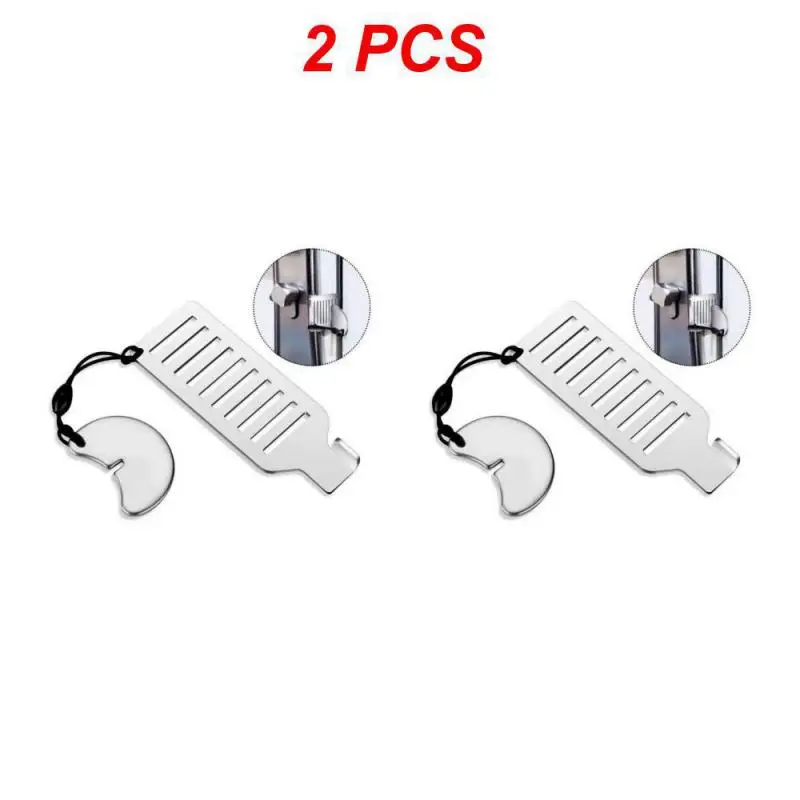 Style A 2pcs