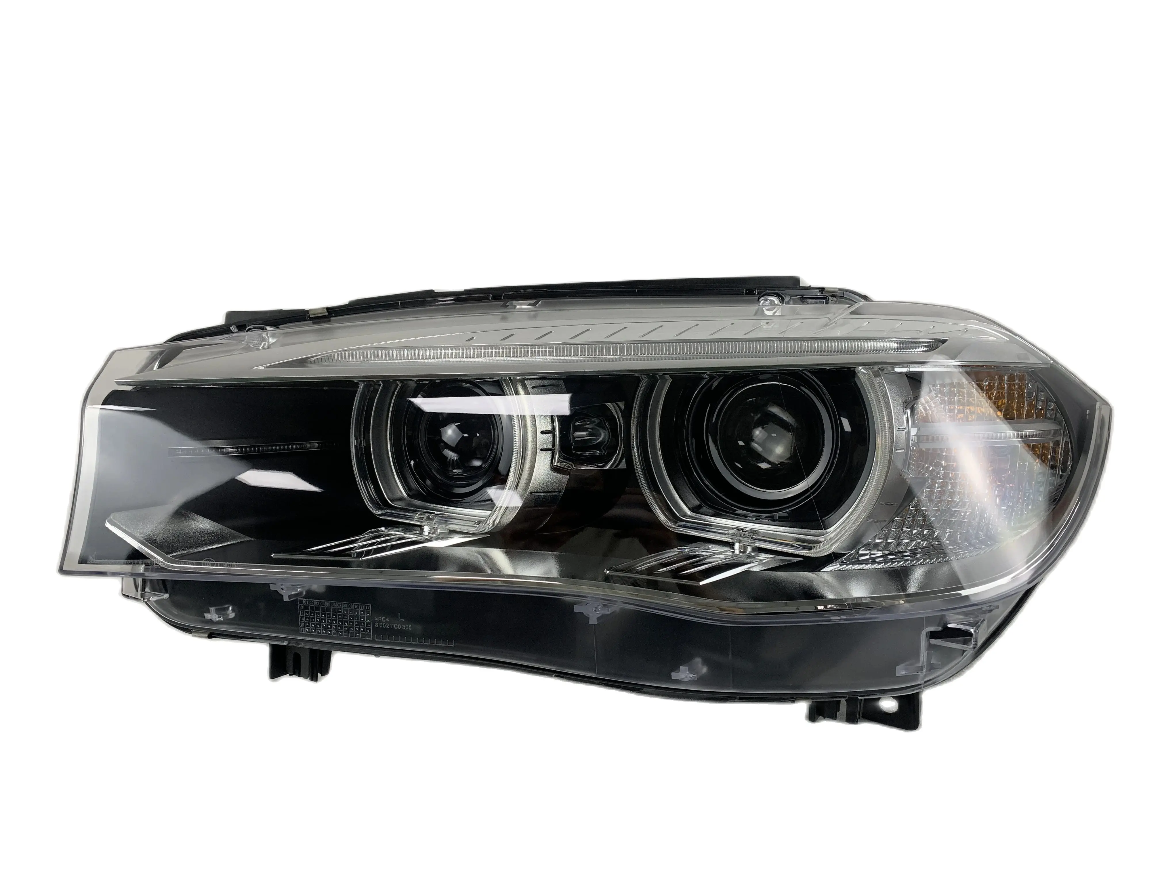 

Автомобильная лампа для фар BMW X5 F15 2014-2018 X6 F16